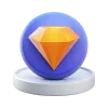 Лото Клуб Loto Club LotoClub Лото Клуб онлайн Лото Клуб скачать Loto Club скачать Loto Club kz cкачать лото клуб кено Лото Клуб КЗ Loto Club KZ Лото