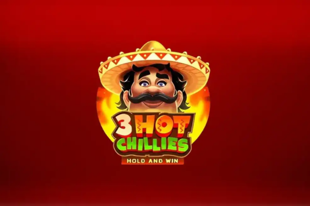 Лото Клуб Loto Club LotoClub Лото Клуб онлайн Лото Клуб скачать Loto Club скачать Loto Club kz cкачать лото клуб кено Лото Клуб КЗ Loto Club KZ Лото