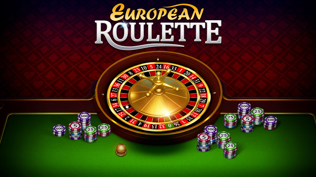 Лото Клуб Loto Club LotoClub Лото Клуб онлайн Лото Клуб скачать Loto Club скачать Loto Club kz cкачать лото клуб кено Лото Клуб КЗ Loto Club KZ Лото