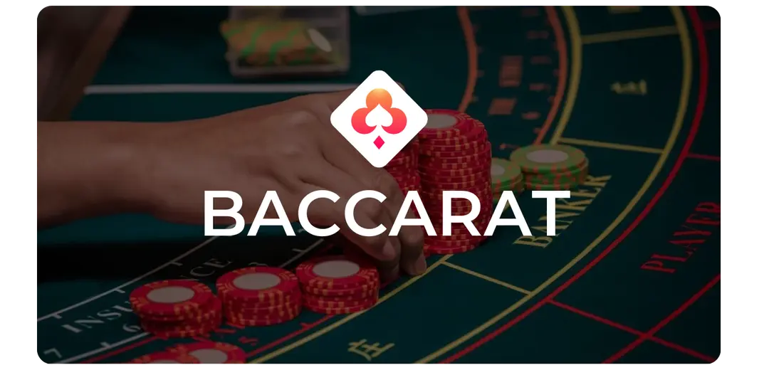 Лото Клуб Loto Club LotoClub Лото Клуб онлайн Лото Клуб скачать Loto Club скачать Loto Club kz cкачать лото клуб кено Лото Клуб КЗ Loto Club KZ Лото