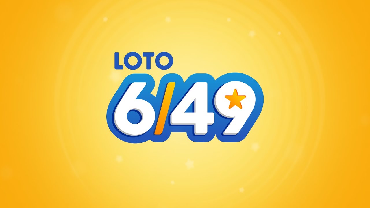 Лото Клуб Loto Club LotoClub Лото Клуб онлайн Лото Клуб скачать Loto Club скачать Loto Club kz cкачать лото клуб кено Лото Клуб КЗ Loto Club KZ Лото