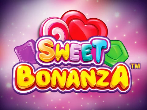 Лото Клуб Loto Club LotoClub Лото Клуб онлайн Лото Клуб скачать Loto Club скачать Loto Club kz cкачать лото клуб кено Лото Клуб КЗ Loto Club KZ Лото