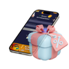 Лото Клуб Loto Club LotoClub Лото Клуб онлайн Лото Клуб скачать Loto Club скачать Loto Club kz cкачать лото клуб кено Лото Клуб КЗ Loto Club KZ Лото
